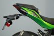 2024 Kawasaki Z500 ABS  - 22914083 - 10
