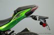 2024 Kawasaki Z500 ABS  - 22914083 - 11