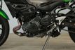 2024 Kawasaki Z500 ABS  - 22914083 - 15