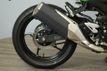 2024 Kawasaki Z500 ABS  - 22914083 - 16
