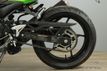 2024 Kawasaki Z500 ABS  - 22914083 - 17