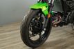 2024 Kawasaki Z500 ABS  - 22914083 - 18