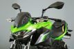 2024 Kawasaki Z500 ABS  - 22914083 - 1
