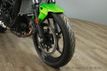 2024 Kawasaki Z500 ABS  - 22914083 - 19