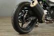 2024 Kawasaki Z500 ABS  - 22914083 - 20