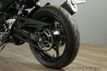 2024 Kawasaki Z500 ABS  - 22914083 - 21