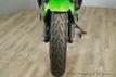2024 Kawasaki Z500 ABS  - 22914083 - 22
