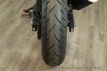 2024 Kawasaki Z500 ABS  - 22914083 - 23