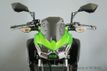 2024 Kawasaki Z500 ABS  - 22914083 - 24