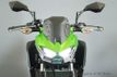 2024 Kawasaki Z500 ABS  - 22914083 - 25