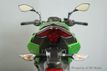 2024 Kawasaki Z500 ABS  - 22914083 - 26