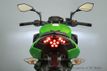 2024 Kawasaki Z500 ABS  - 22914083 - 27