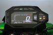 2024 Kawasaki Z500 ABS  - 22914083 - 29