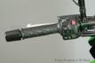 2024 Kawasaki Z500 ABS  - 22914083 - 30