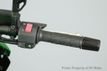2024 Kawasaki Z500 ABS  - 22914083 - 31