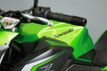 2024 Kawasaki Z500 ABS  - 22914083 - 35