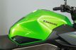 2024 Kawasaki Z500 ABS  - 22914083 - 36