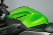 2024 Kawasaki Z500 ABS  - 22914083 - 37