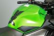 2024 Kawasaki Z500 ABS  - 22914083 - 38