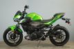2024 Kawasaki Z500 ABS  - 22914083 - 3