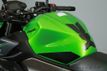 2024 Kawasaki Z500 ABS  - 22914083 - 39