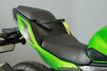 2024 Kawasaki Z500 ABS  - 22914083 - 40