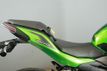 2024 Kawasaki Z500 ABS  - 22914083 - 42