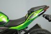2024 Kawasaki Z500 ABS  - 22914083 - 43
