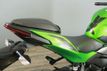 2024 Kawasaki Z500 ABS  - 22914083 - 44