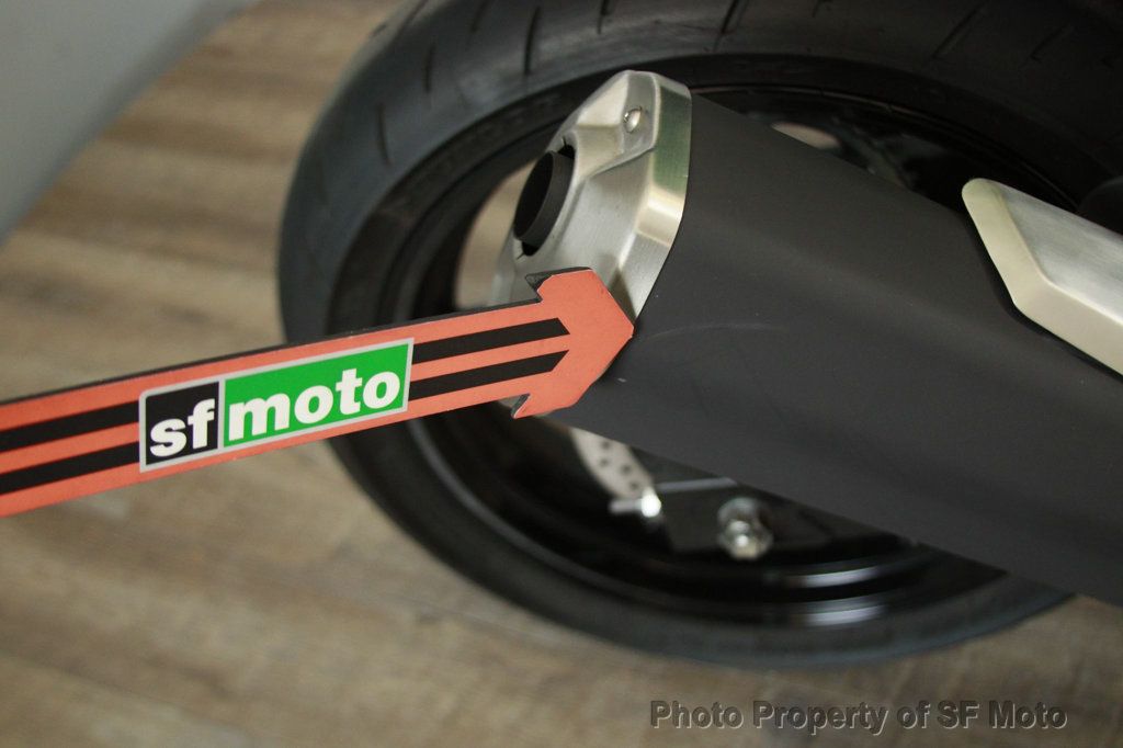 2024 Kawasaki Z500 ABS - 22914083 - 46