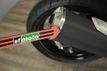 2024 Kawasaki Z500 ABS  - 22914083 - 46