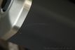 2024 Kawasaki Z500 ABS  - 22914083 - 47
