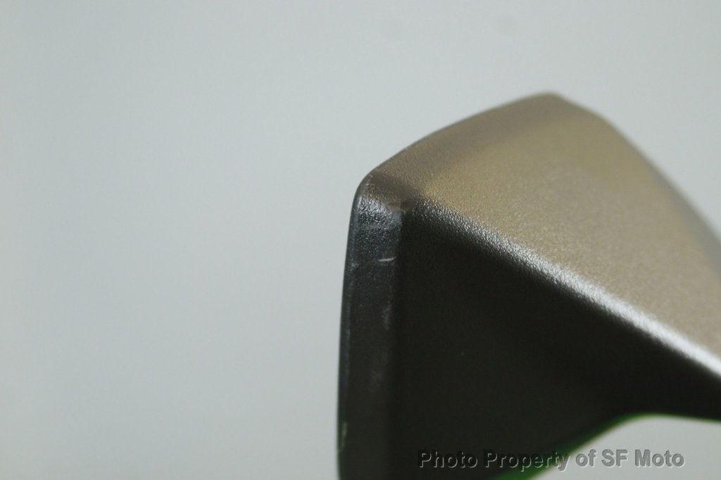 2024 Kawasaki Z500 ABS - 22914083 - 49
