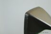 2024 Kawasaki Z500 ABS  - 22914083 - 49