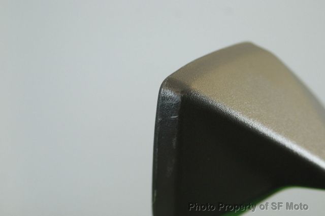 2024 Kawasaki Z500 ABS  - 22914083 - 49