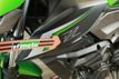 2024 Kawasaki Z500 ABS  - 22914083 - 50