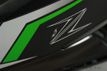 2024 Kawasaki Z500 ABS  - 22914083 - 51