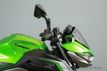 2024 Kawasaki Z500 ABS  - 22914083 - 7