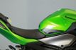 2024 Kawasaki Z500 ABS  - 22914083 - 8
