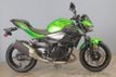 2024 Kawasaki Z500 ABS In Stock Now! - 22444608 - 2