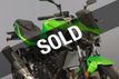 2024 Kawasaki Z500 ABS INVENTORY-CLEARANCE - 22416254 - 0