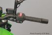 2024 Kawasaki Z500 ABS INVENTORY-CLEARANCE - 22416254 - 9