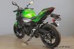2024 Kawasaki Z500 ABS INVENTORY-CLEARANCE - 22416254 - 11