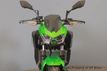 2024 Kawasaki Z500 ABS INVENTORY-CLEARANCE - 22416254 - 4