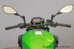 2024 Kawasaki Z500 ABS INVENTORY-CLEARANCE - 22416254 - 6