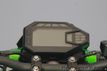 2024 Kawasaki Z500 ABS INVENTORY-CLEARANCE - 22416254 - 7