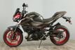 2024 Kawasaki Z500 ABS SE In Stock Now! - 22416257 - 3