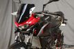 2024 Kawasaki Z500 ABS SE In Stock Now! - 22444601 - 1
