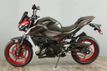 2024 Kawasaki Z500 ABS SE INVENTORY-CLEARANCE - 22473991 - 3