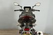 2024 Kawasaki Z500 ABS SE INVENTORY-CLEARANCE - 22473991 - 5